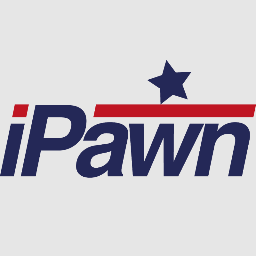 Ipawn