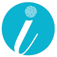 Ipaybiz