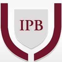 Ipb