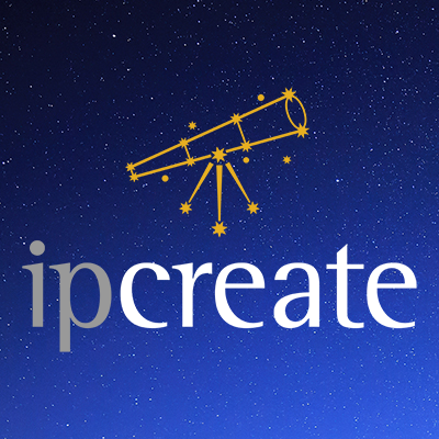 Ipcreate