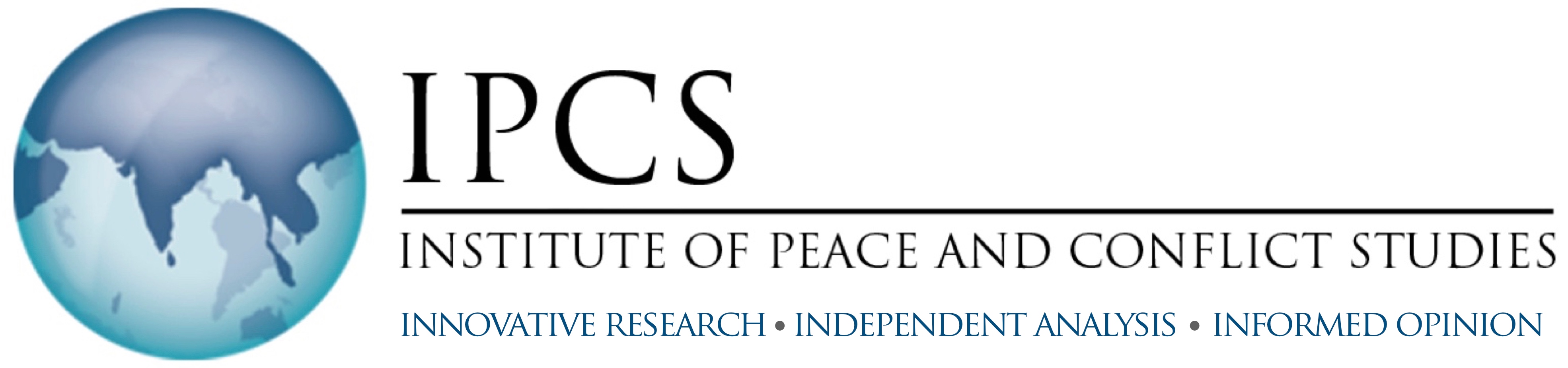 Ipcs
