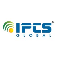 Ipcs Global