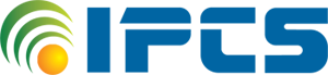Ipcs Group