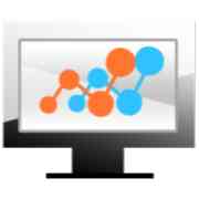 Ipc Solutions