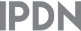 Professional Diversity Network