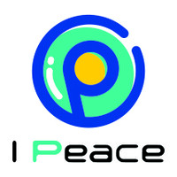 I Peace
