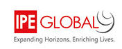 Ipe Global