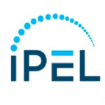 Ipel