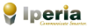 Iperia