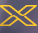 Iperionx
