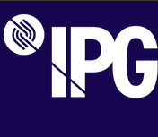 Ipg