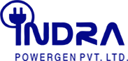 Indra Powergen
