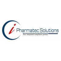 Ipharmatec Solutions