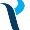 Innovation Pharmaceuticals
