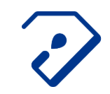 Iphipi Technologies