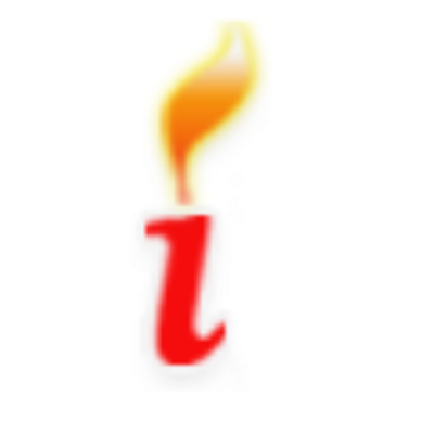Iphysicianhub