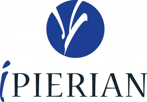 Ipierian