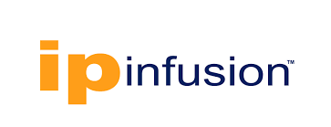 Ip Infusion
