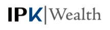 Ipk Wealth