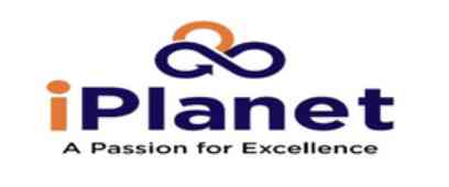 Iplanet