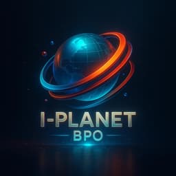 Iplanet Bpo