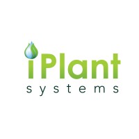 Iplant Systems