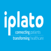 Iplato
