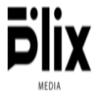Iplix