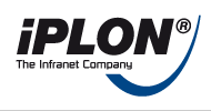 Iplon
