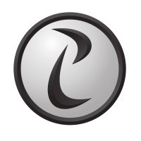 Ipltech Electric