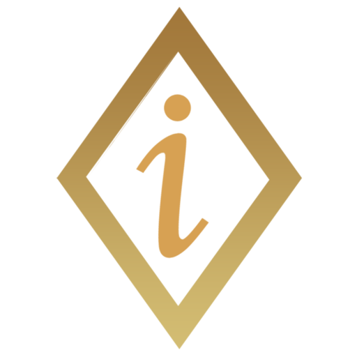 Iplug
