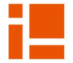 Iplusmobot