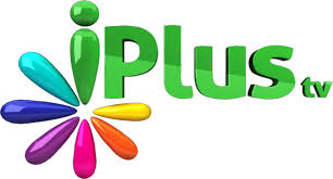 Iplus Tv