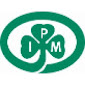 Ipm Potato
