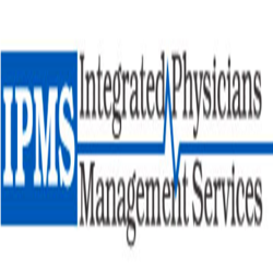 Ipms