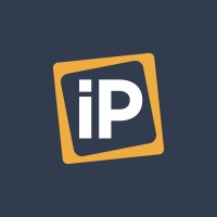 Ipnote