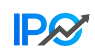 Ipo Premium