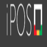 Ipos