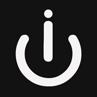 Ipowerup