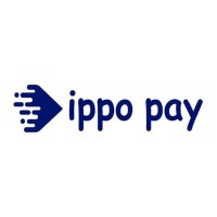 Ippopay