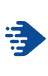 Ippostack