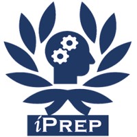 Ipreptoday