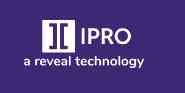Ipro