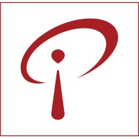 Iprogrammer