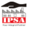 Ipsapl