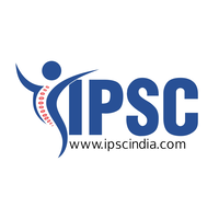 Ipsc India