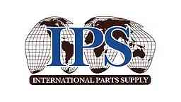 International Parts Supply Corporation