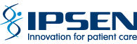 Ipsen