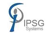 Ipsg Systems