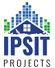 Ipsit Projects